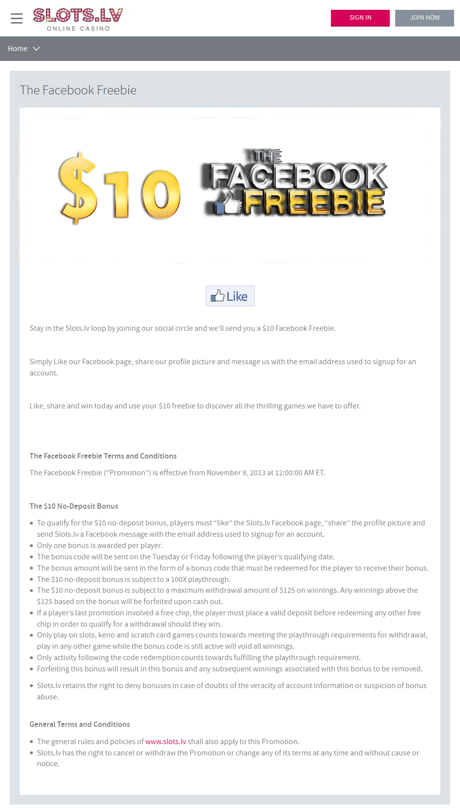 slot madness free bonus codes